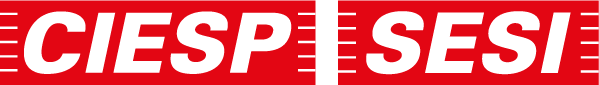 CIESP + SESI Cor